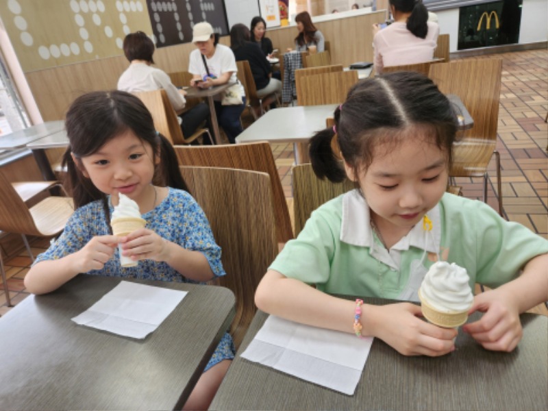 KakaoTalk_20250929_130136241_08.jpg