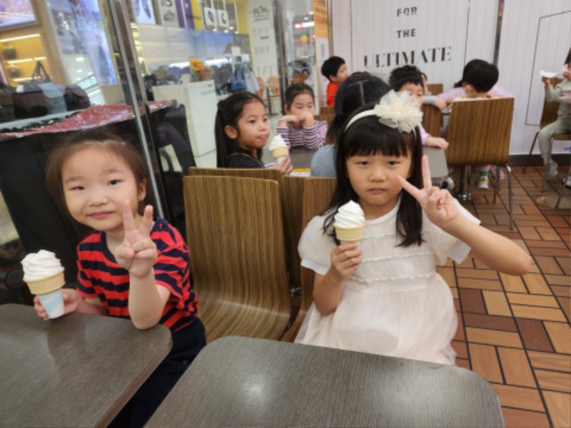 KakaoTalk_20250929_130136241.jpg