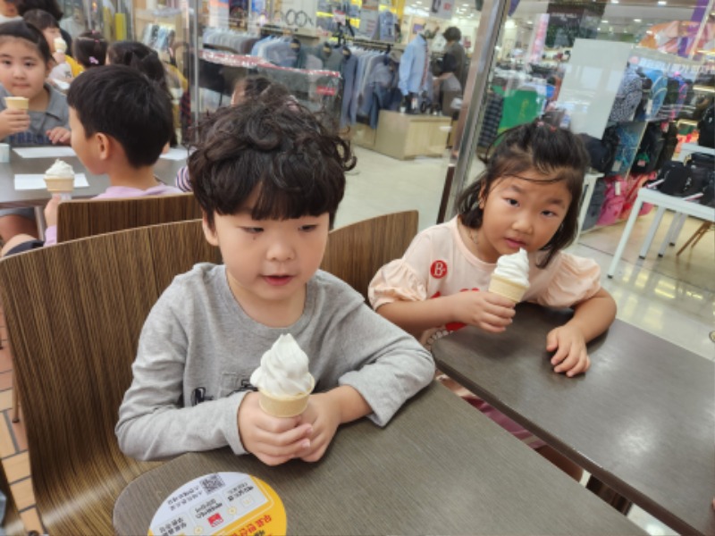 KakaoTalk_20250929_130136241_07.jpg
