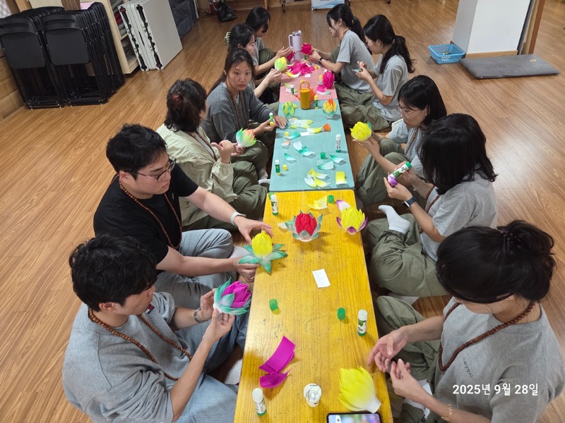 KakaoTalk_20250929_112741551_20.jpg