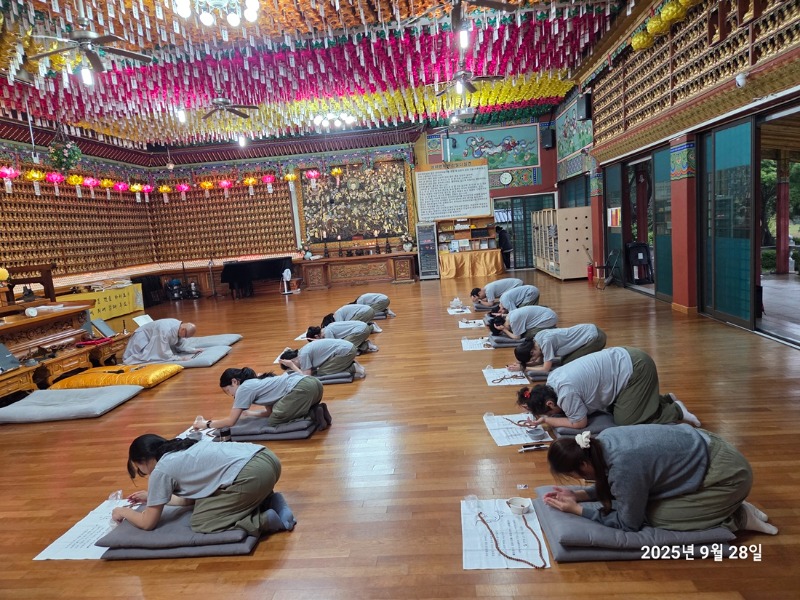 KakaoTalk_20250929_112741551_01.jpg