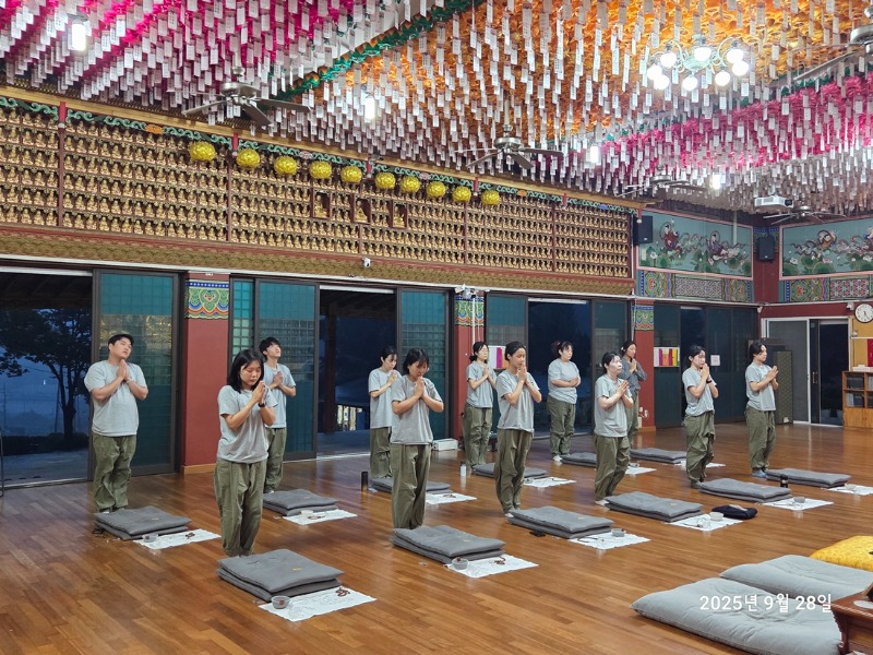 KakaoTalk_20250929_112741551_10.jpg