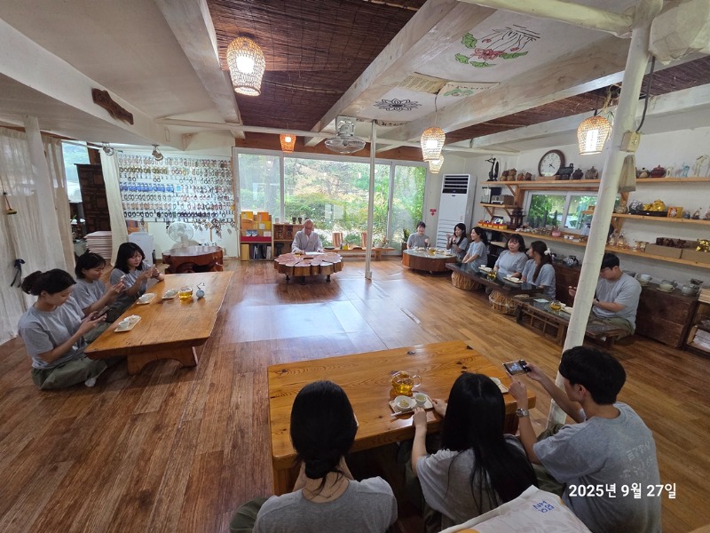 KakaoTalk_20250929_112741551_04.jpg