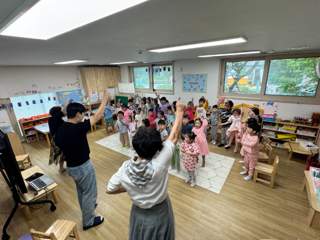 KakaoTalk_20250929_134527329.jpg