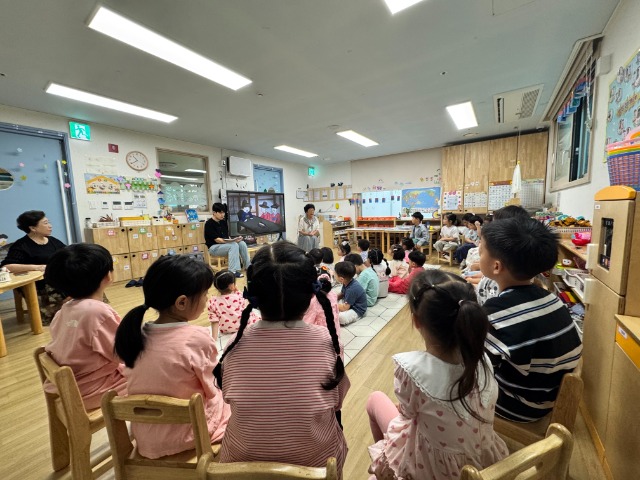 KakaoTalk_20250929_134527329_01.jpg