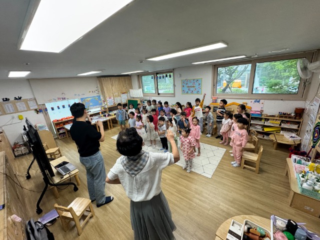 KakaoTalk_20250929_134527329_05.jpg