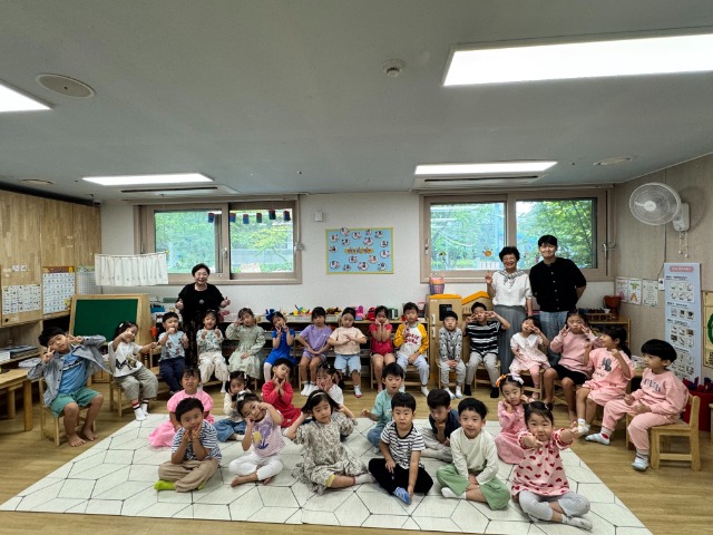 KakaoTalk_20250929_134527329_06.jpg