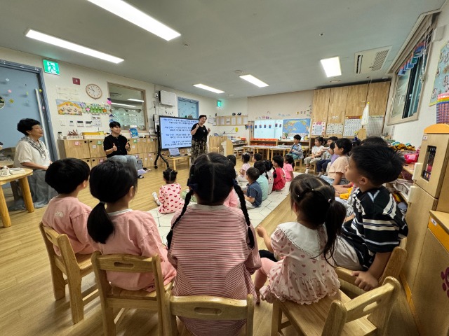KakaoTalk_20250929_134527329_09.jpg