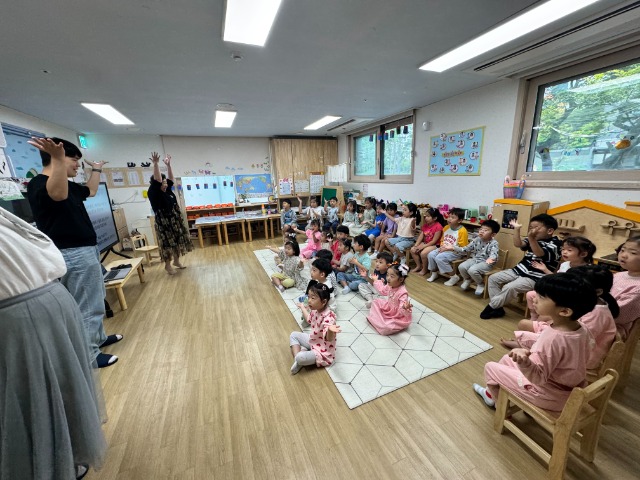 KakaoTalk_20250929_134527329_10.jpg