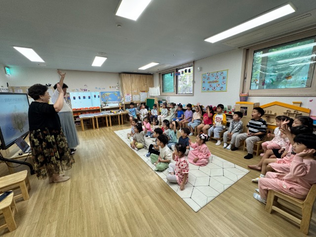 KakaoTalk_20250929_134527329_13.jpg