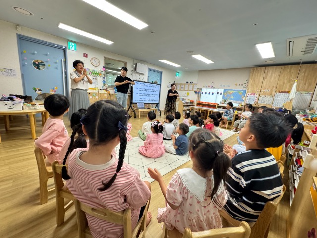 KakaoTalk_20250929_134527329_14.jpg