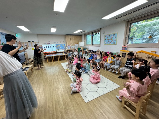 KakaoTalk_20250929_134527329_15.jpg