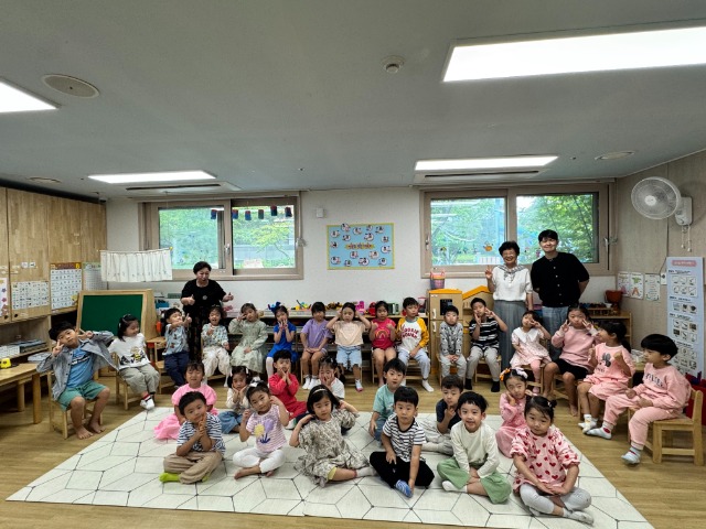 KakaoTalk_20250929_134527329_18.jpg