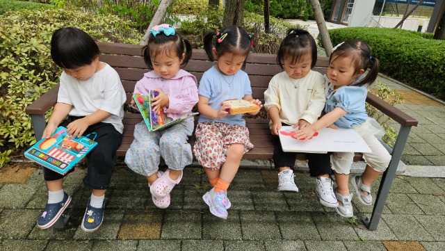 KakaoTalk_20250928_180439344.jpg