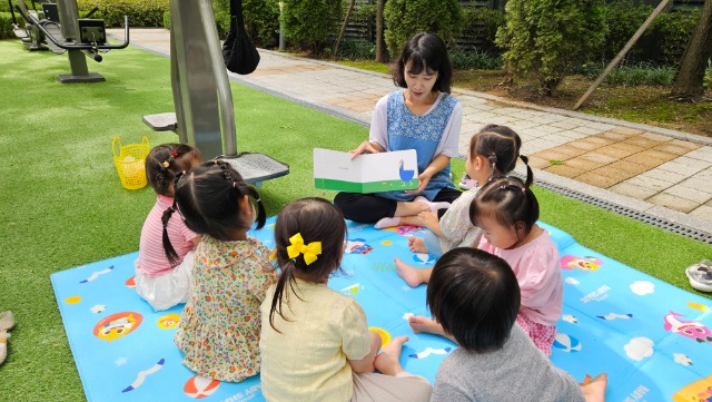 KakaoTalk_20250928_180506477.jpg