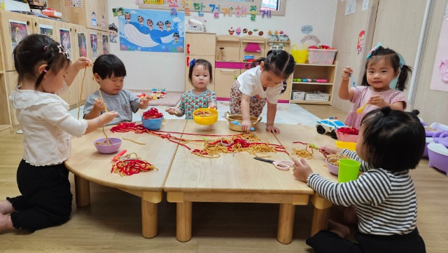 KakaoTalk_20250928_180601341.jpg