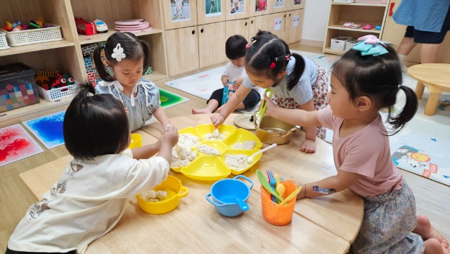 KakaoTalk_20250928_180623265.jpg