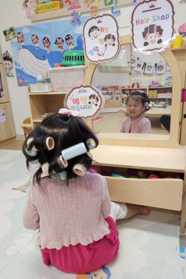 KakaoTalk_20250928_180635977.jpg