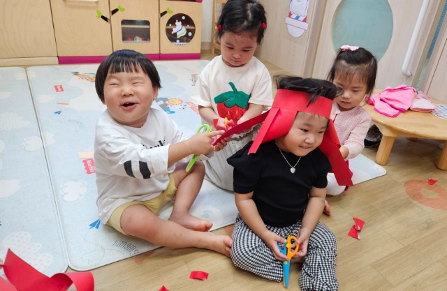 KakaoTalk_20250928_180730143.jpg