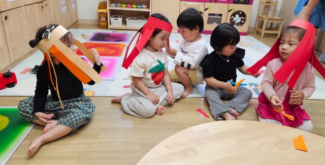 KakaoTalk_20250928_180825105.jpg