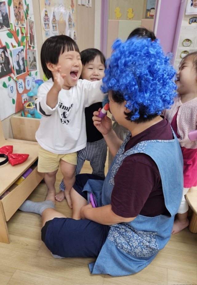 KakaoTalk_20250928_180903159.jpg