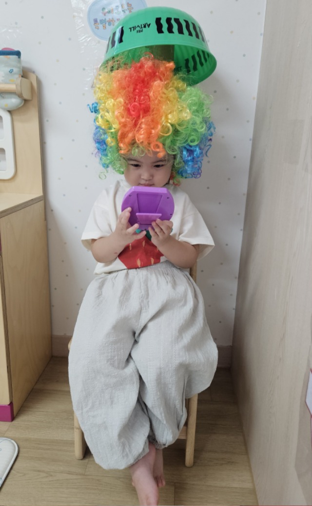 KakaoTalk_20250928_180702268.jpg