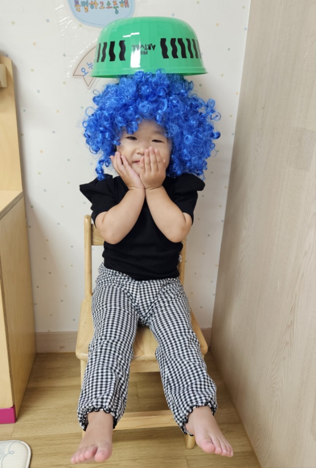KakaoTalk_20250928_180654323.jpg