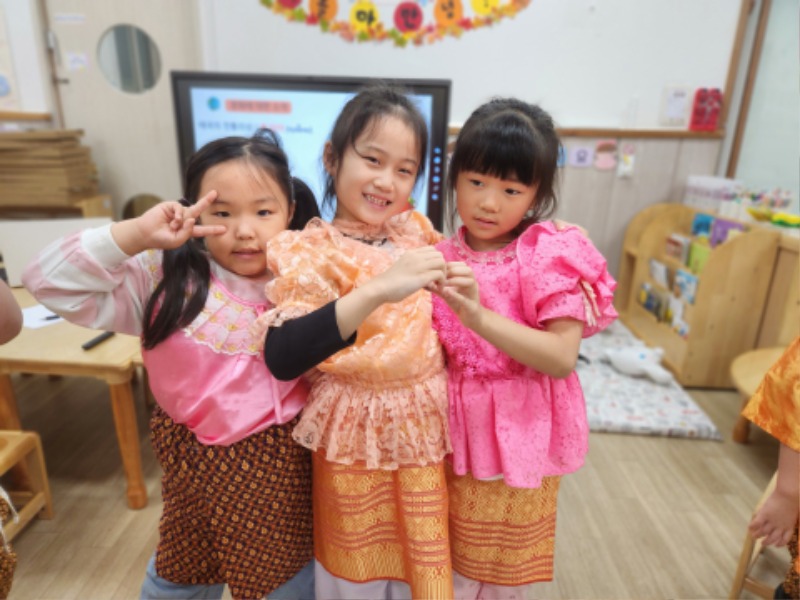 KakaoTalk_20250930_131744337_09.jpg