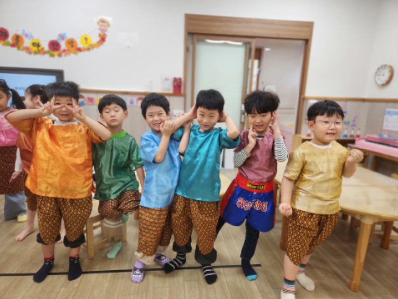 KakaoTalk_20250930_131744337_22.jpg