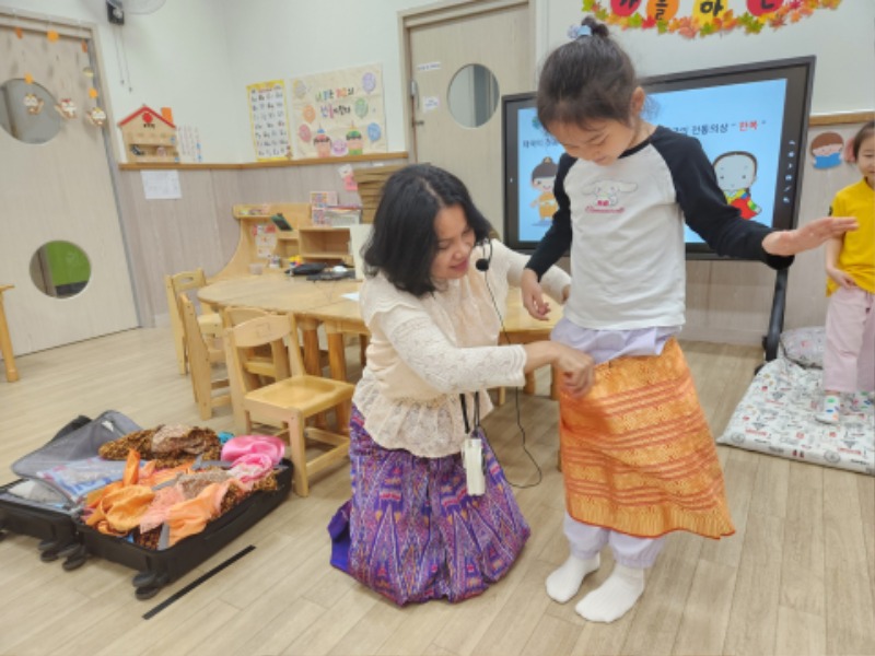KakaoTalk_20250930_131744337_20.jpg