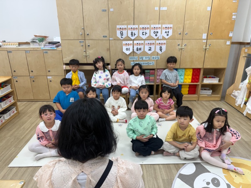KakaoTalk_20250930_131744337_25.jpg