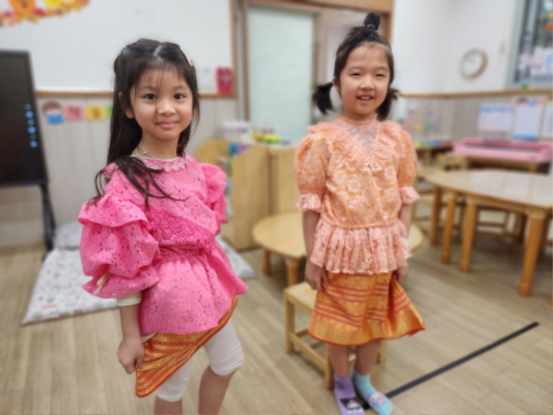 KakaoTalk_20250930_131744337_27.jpg