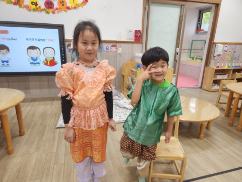 KakaoTalk_20250930_131744337_23.jpg