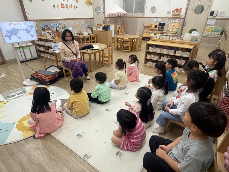 KakaoTalk_20250930_131744337_15.jpg