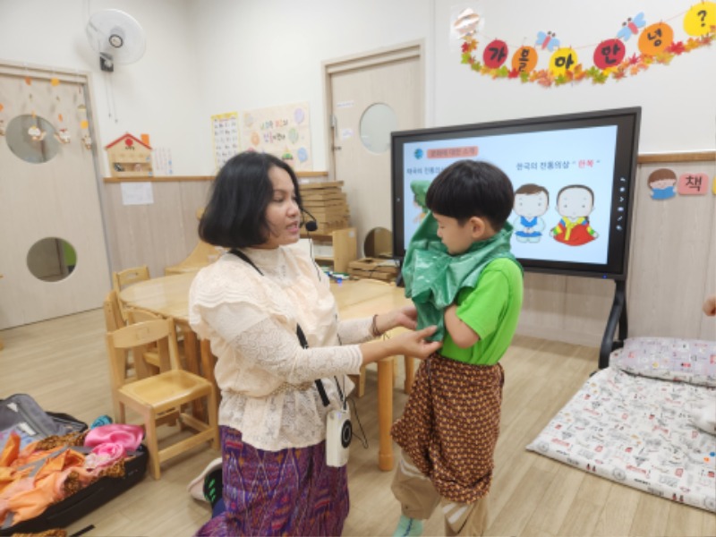 KakaoTalk_20250930_131744337_11.jpg
