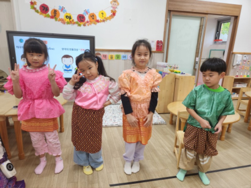 KakaoTalk_20250930_131744337_14.jpg