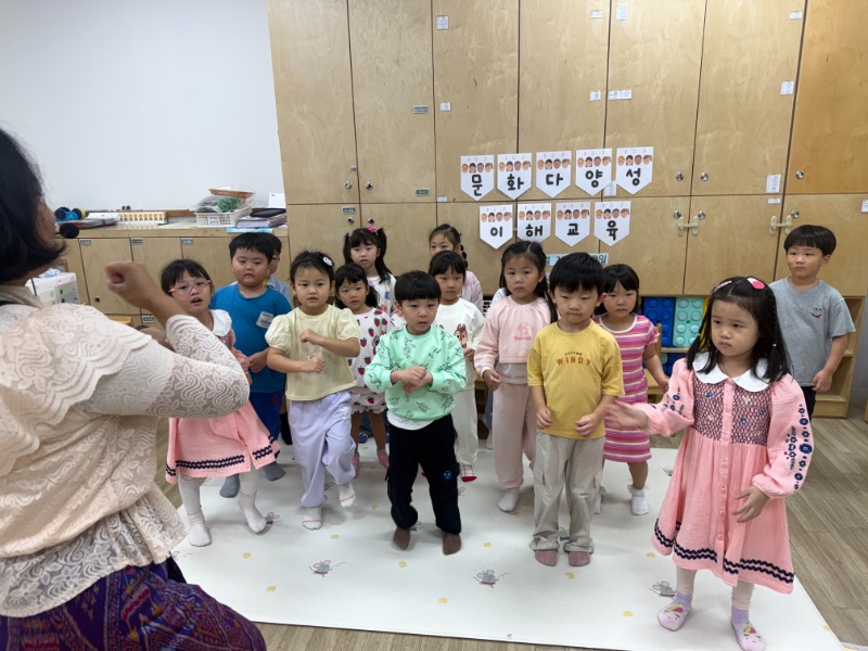KakaoTalk_20250930_131744337_02.jpg