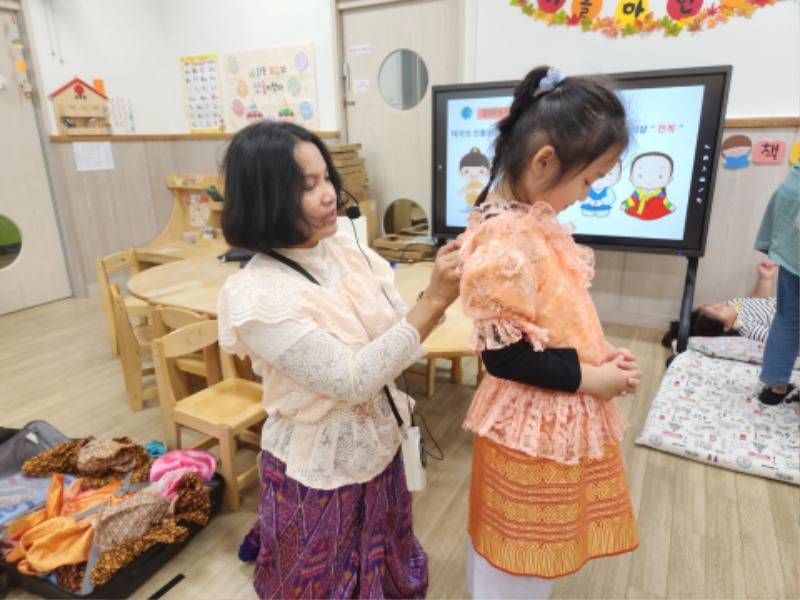 KakaoTalk_20250930_131744337_16.jpg