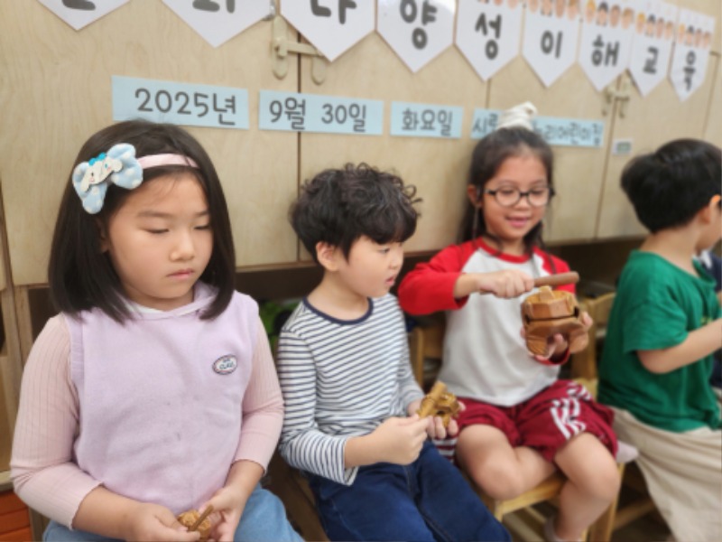 KakaoTalk_20250930_131744337.jpg