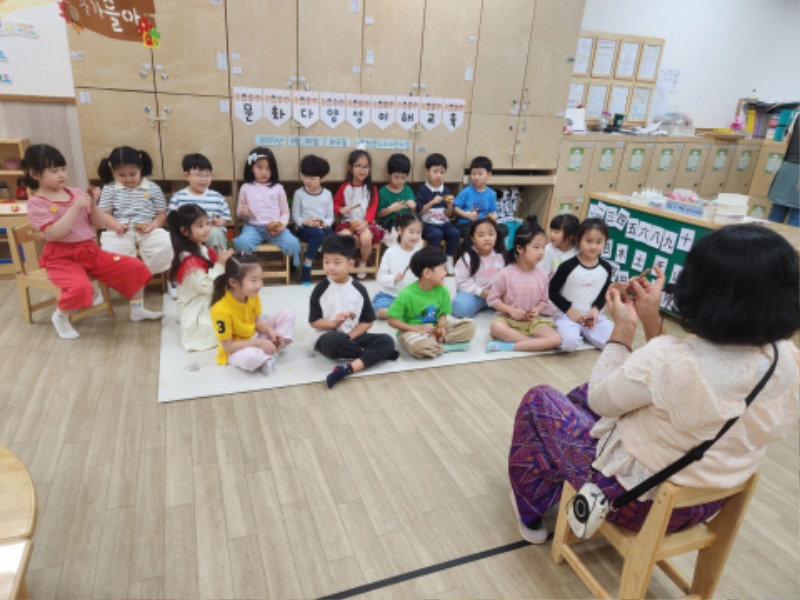 KakaoTalk_20250930_131744337_08.jpg