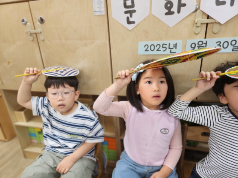 KakaoTalk_20250930_131741128_25.jpg