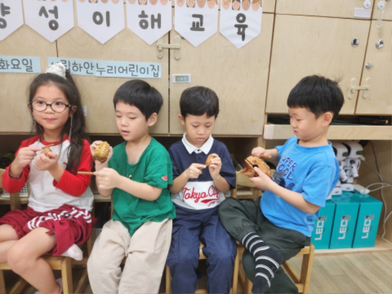 KakaoTalk_20250930_131741128_28.jpg