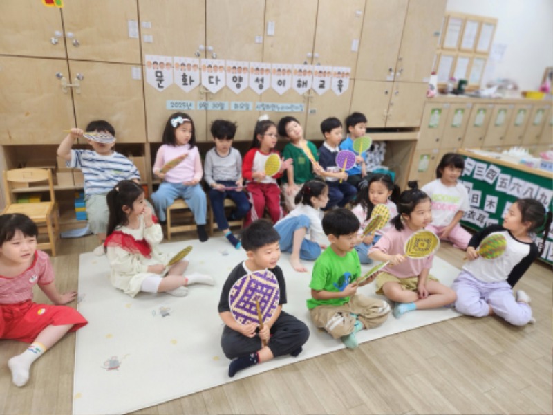 KakaoTalk_20250930_131741128_29.jpg