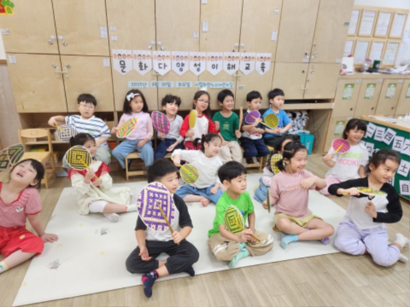 KakaoTalk_20250930_131741128_22.jpg