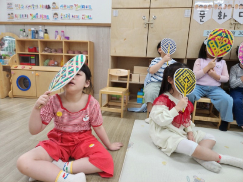 KakaoTalk_20250930_131741128_07.jpg