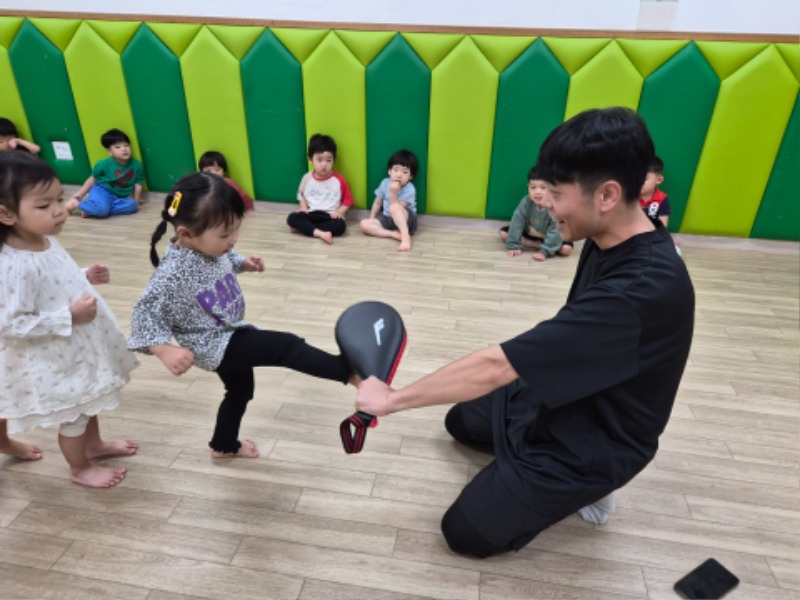 KakaoTalk_20250930_132841895_16.jpg