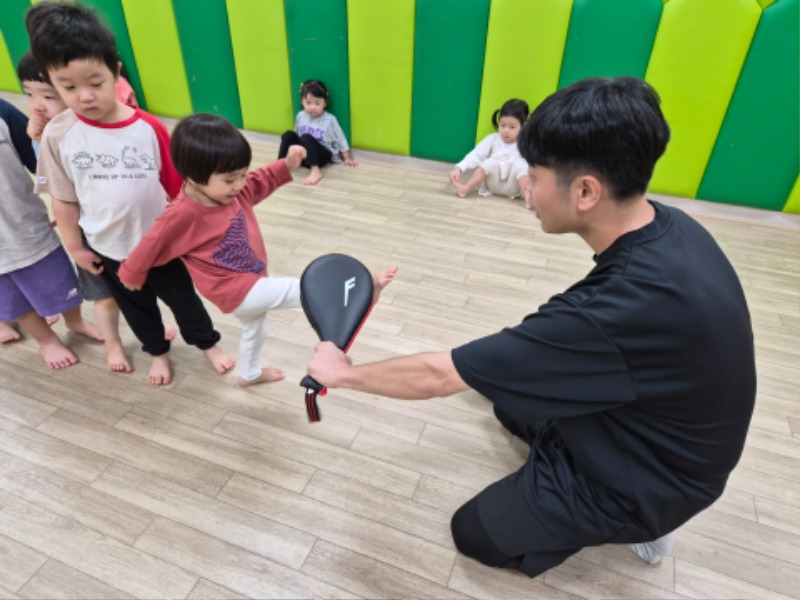 KakaoTalk_20250930_132841895_01.jpg