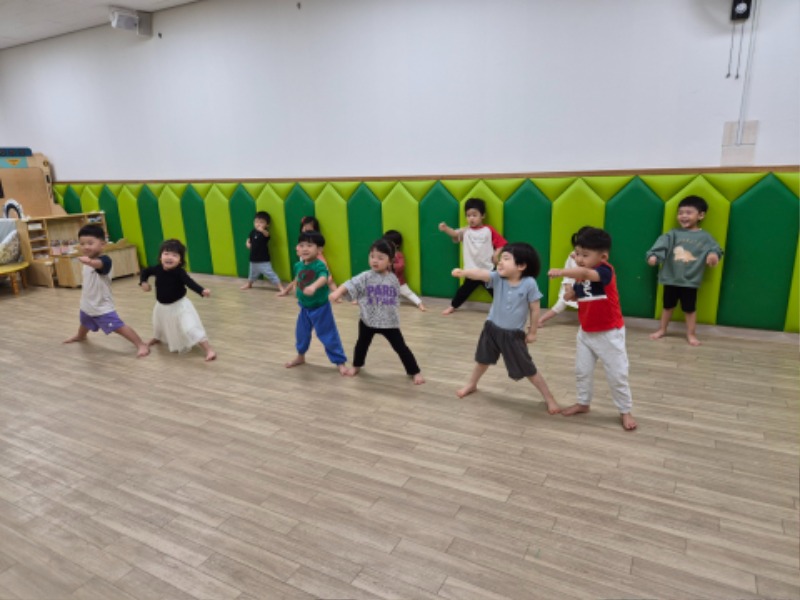 KakaoTalk_20250930_132842922_06.jpg