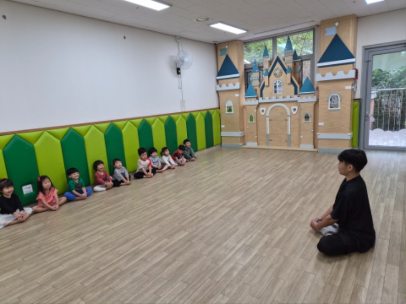 KakaoTalk_20250930_132842922_07.jpg