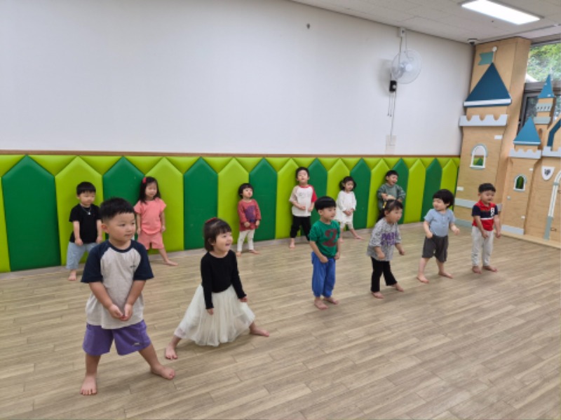KakaoTalk_20250930_132842922_02.jpg